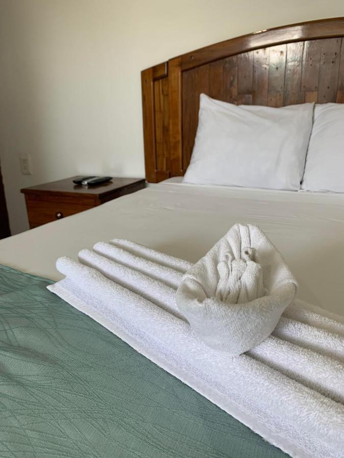 Casa Calendario Azteca Hotel Playa del Carmen Kültér fotó