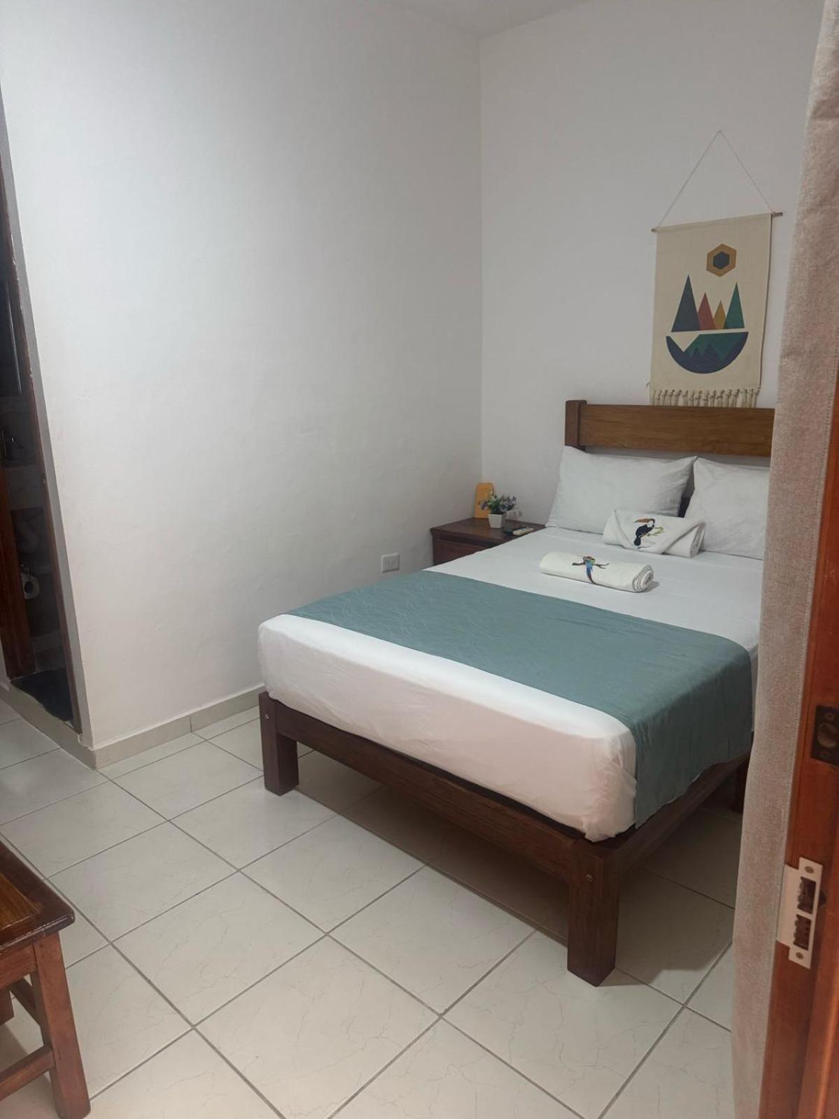 Casa Calendario Azteca Hotel Playa del Carmen Kültér fotó